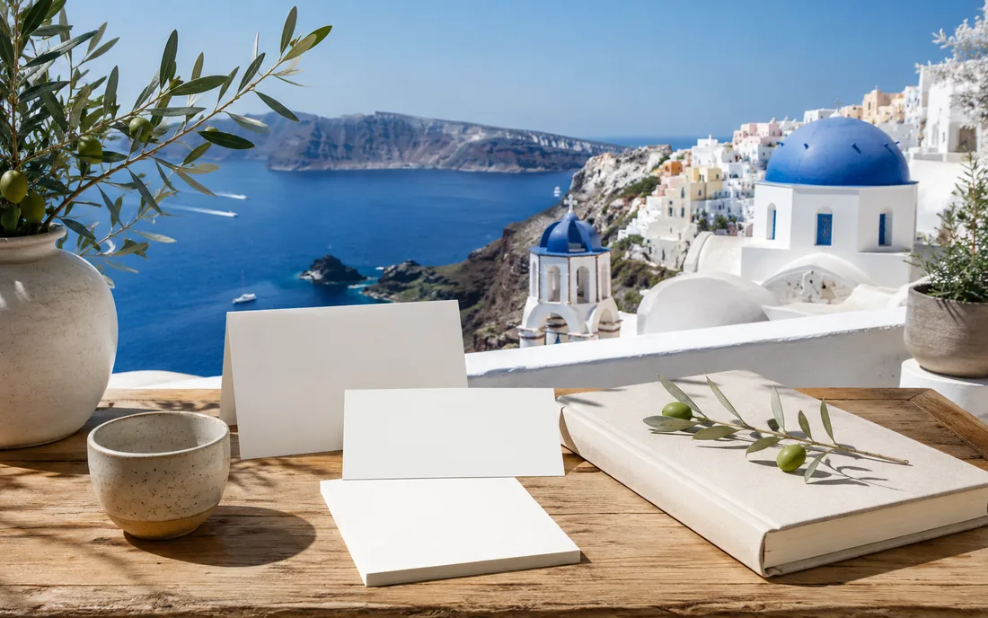 Greek Name Generator illustration 4