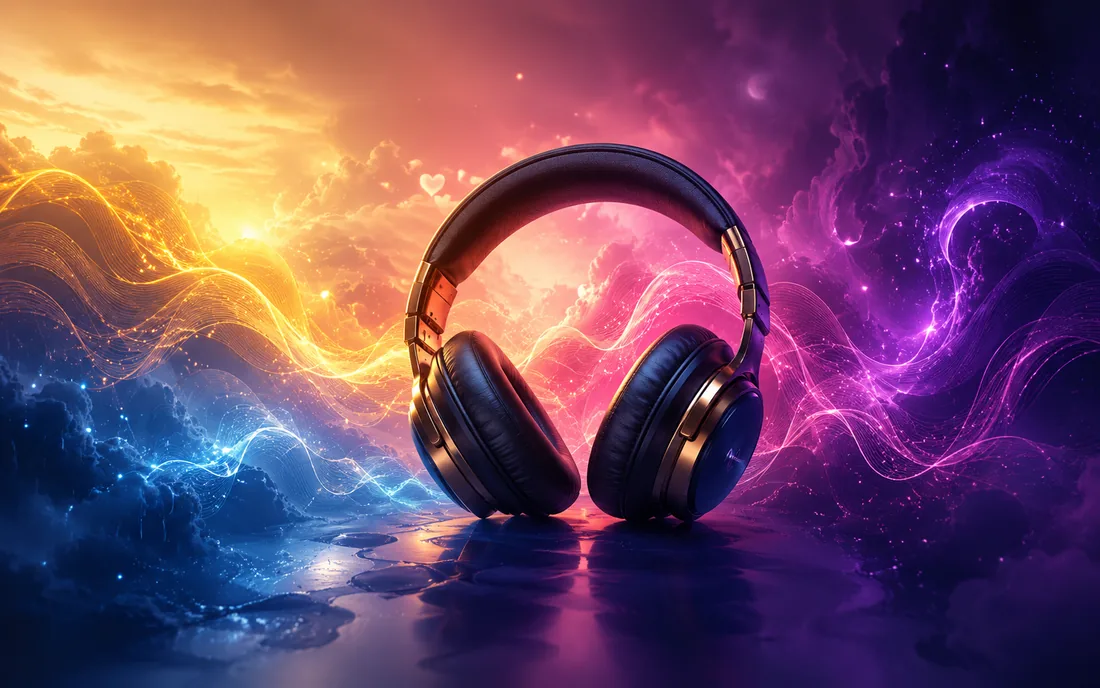 Song Name Generator illustration 4
